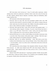www.speros.lt